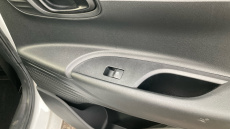 Hyundai i20 1.0T GDi 48V MHD SE Connect 5dr Petrol Hatchback